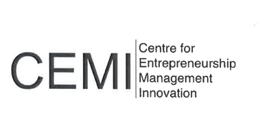CEMI